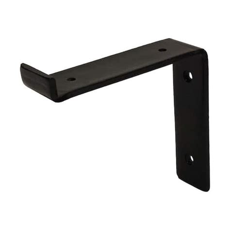 home depot metal brackets for wood|metal brackets for wooden shelves.